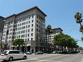Beverly  P1020330